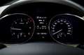 Hyundai SANTA FE 2.2CRDi 4x2 Tecno 7s Aut. - thumbnail 7