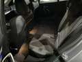 BMW X2 xDrive 20dA M Sport Pro Gris - thumbnail 28