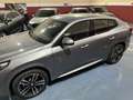 BMW X2 xDrive 20dA M Sport Pro Gris - thumbnail 7