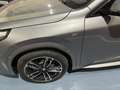 BMW X2 xDrive 20dA M Sport Pro Gris - thumbnail 10
