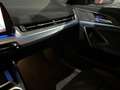 BMW X2 xDrive 20dA M Sport Pro Gris - thumbnail 27