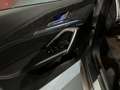 BMW X2 xDrive 20dA M Sport Pro Gris - thumbnail 23