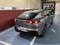 BMW X2 xDrive 20dA M Sport Pro Gris - thumbnail 20