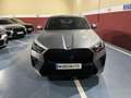 BMW X2 xDrive 20dA M Sport Pro Gris - thumbnail 2