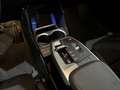 BMW X2 xDrive 20dA M Sport Pro Gris - thumbnail 26