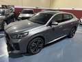 BMW X2 xDrive 20dA M Sport Pro Gris - thumbnail 4