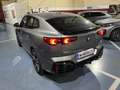 BMW X2 xDrive 20dA M Sport Pro Gris - thumbnail 19