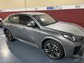 BMW X2 xDrive 20dA M Sport Pro Gris - thumbnail 6