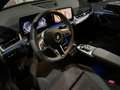 BMW X2 xDrive 20dA M Sport Pro Gris - thumbnail 22