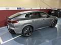 BMW X2 xDrive 20dA M Sport Pro Gris - thumbnail 15