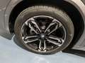 BMW X2 xDrive 20dA M Sport Pro Gris - thumbnail 9
