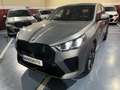 BMW X2 xDrive 20dA M Sport Pro Gris - thumbnail 17