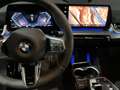 BMW X2 xDrive 20dA M Sport Pro Gris - thumbnail 25