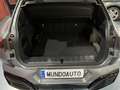 BMW X2 xDrive 20dA M Sport Pro Gris - thumbnail 29