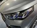 BMW X2 xDrive 20dA M Sport Pro Gris - thumbnail 8