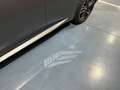 BMW X2 xDrive 20dA M Sport Pro Gris - thumbnail 16
