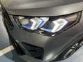 BMW X2 xDrive 20dA M Sport Pro Gris - thumbnail 18
