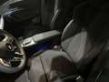 BMW X2 xDrive 20dA M Sport Pro Gris - thumbnail 24