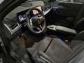 BMW X2 xDrive 20dA M Sport Pro Gris - thumbnail 21