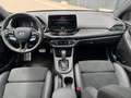 Hyundai i30 2.0 T-GDI N Performance DCT *Panorama*1 Hand Grau - thumbnail 9