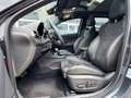 Hyundai i30 2.0 T-GDI N Performance DCT *Panorama*1 Hand Grau - thumbnail 10