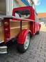 Citroen 2CV6 Pickup *Gerestaureerd !! *NAP *2e EIG ! - thumbnail 14