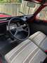Citroen 2CV6 Pickup *Gerestaureerd !! *NAP *2e EIG ! - thumbnail 17