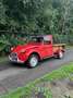 Citroen 2CV6 Pickup *Gerestaureerd !! *NAP *2e EIG ! - thumbnail 20