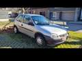 Opel Corsa Corsa 16V City - thumbnail 7