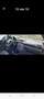 Opel Corsa Corsa 16V City - thumbnail 4