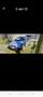 Opel Corsa Corsa 16V City - thumbnail 6