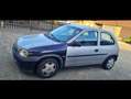 Opel Corsa Corsa 16V City - thumbnail 5