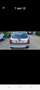 Opel Corsa Corsa 16V City - thumbnail 3