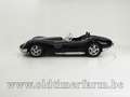 Chevrolet Lister '57 CHH007 Noir - thumbnail 8