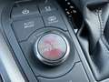 Toyota RAV 4 2.5 Plug-in Hybrid AWD GR SPORT + GR SPORT PLUS PA Noir - thumbnail 41
