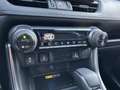 Toyota RAV 4 2.5 Plug-in Hybrid AWD GR SPORT + GR SPORT PLUS PA Noir - thumbnail 44