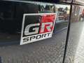 Toyota RAV 4 2.5 Plug-in Hybrid AWD GR SPORT + GR SPORT PLUS PA Noir - thumbnail 20