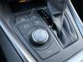 Toyota RAV 4 2.5 Plug-in Hybrid AWD GR SPORT + GR SPORT PLUS PA Noir - thumbnail 38