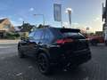 Toyota RAV 4 2.5 Plug-in Hybrid AWD GR SPORT + GR SPORT PLUS PA Noir - thumbnail 7