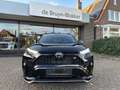Toyota RAV 4 2.5 Plug-in Hybrid AWD GR SPORT + GR SPORT PLUS PA Noir - thumbnail 5