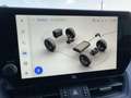 Toyota RAV 4 2.5 Plug-in Hybrid AWD GR SPORT + GR SPORT PLUS PA Noir - thumbnail 46