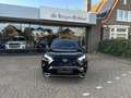 Toyota RAV 4 2.5 Plug-in Hybrid AWD GR SPORT + GR SPORT PLUS PA Noir - thumbnail 2