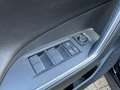 Toyota RAV 4 2.5 Plug-in Hybrid AWD GR SPORT + GR SPORT PLUS PA Noir - thumbnail 24