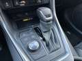 Toyota RAV 4 2.5 Plug-in Hybrid AWD GR SPORT + GR SPORT PLUS PA Noir - thumbnail 39