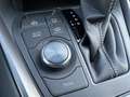 Toyota RAV 4 2.5 Plug-in Hybrid AWD GR SPORT + GR SPORT PLUS PA Noir - thumbnail 40