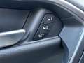 Toyota RAV 4 2.5 Plug-in Hybrid AWD GR SPORT + GR SPORT PLUS PA Noir - thumbnail 25