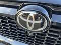 Toyota RAV 4 2.5 Plug-in Hybrid AWD GR SPORT + GR SPORT PLUS PA Noir - thumbnail 12