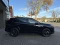 Toyota RAV 4 2.5 Plug-in Hybrid AWD GR SPORT + GR SPORT PLUS PA Noir - thumbnail 10