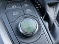 Toyota RAV 4 2.5 Plug-in Hybrid AWD GR SPORT + GR SPORT PLUS PA Noir - thumbnail 42