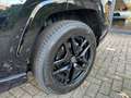 Toyota RAV 4 2.5 Plug-in Hybrid AWD GR SPORT + GR SPORT PLUS PA Noir - thumbnail 16